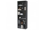 Шкаф SKILL-22 (антрацит) фабрика Интерлиния в Минске Шкаф SKILL-22 (антрацит) фабрика Интерлиния