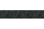 Фартук 3000х600х6мм (Кастилло темный)