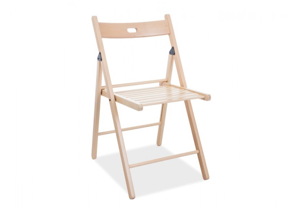 Стул SIGNAL SMART II (складной) в Минске Стул SIGNAL SMART II (складной)