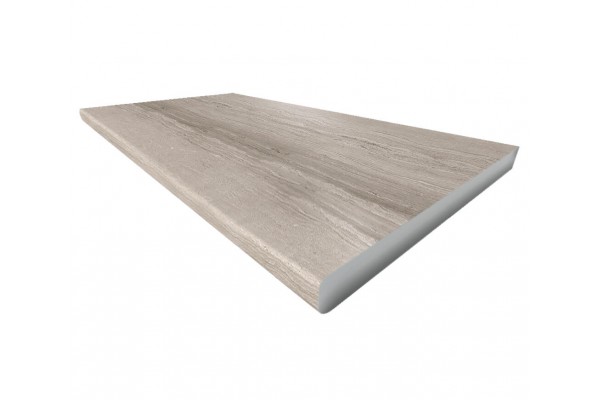 Столешница Травертин