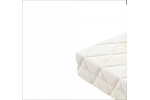 Матрас Relax Trust (среднежесткий) Vegas в Минске Матрас Relax Trust (среднежесткий) Vegas
