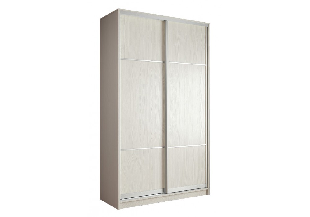 Шкаф-купе ПРЕСТИЖ 120 BS.03 в Минске Шкаф-купе ПРЕСТИЖ 120 BS.03