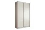 Шкаф-купе ПРЕСТИЖ 120 BS.03 в Минске Шкаф-купе ПРЕСТИЖ 120 BS.03