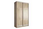 Шкаф-купе ПРЕСТИЖ 120 SS.03 в Минске Шкаф-купе ПРЕСТИЖ 120 SS.03