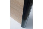 Шкаф-купе ПРЕСТИЖ 120 VSG.01