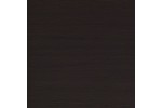 Шкаф-купе ПРЕСТИЖ 120 VVG.05 в Минске Шкаф-купе ПРЕСТИЖ 120 VVG.05
