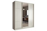 Шкаф-купе ПРЕСТИЖ 182 BBZ.02 в Минске Шкаф-купе ПРЕСТИЖ 182 BBZ.02