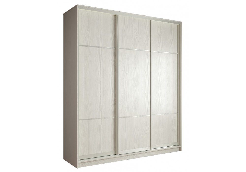 Шкаф-купе ПРЕСТИЖ 182 BBZ.03 в Минске Шкаф-купе ПРЕСТИЖ 182 BBZ.03