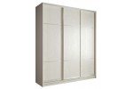 Шкаф-купе ПРЕСТИЖ 182 BBZ.03 в Минске Шкаф-купе ПРЕСТИЖ 182 BBZ.03