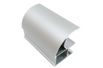 Шкаф-купе ПРЕСТИЖ 233 BS.03