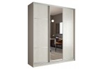 Шкаф-купе ПРЕСТИЖ 176 BS.02 в Минске Шкаф-купе ПРЕСТИЖ 176 BS.02
