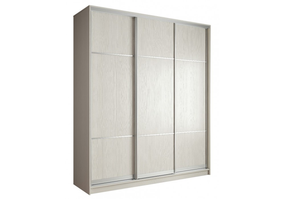 Шкаф-купе ПРЕСТИЖ 176 BS.03 в Минске Шкаф-купе ПРЕСТИЖ 176 BS.03