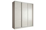 Шкаф-купе ПРЕСТИЖ 176 BS.03 в Минске Шкаф-купе ПРЕСТИЖ 176 BS.03