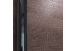Шкаф-купе ПРЕСТИЖ 240 TTG.02 в Минске Шкаф-купе ПРЕСТИЖ 240 TTG.02