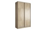 Шкаф-купе ПРЕСТИЖ 163 SSH.03