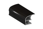 Шкаф-купе ПРЕСТИЖ 120 VVG.05 в Минске Шкаф-купе ПРЕСТИЖ 120 VVG.05