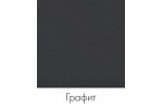 Письменный стол Crafto Кихот Лофт 02 (графит дуб) 1200 600 750 в Минске Письменный стол Crafto Кихот Лофт 02 (графит дуб) 1200 600 750