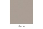 Письменный стол Crafto Кихот Лофт 03 (латте дуб) 1200 600 750 в Минске Письменный стол Crafto Кихот Лофт 03 (латте дуб) 1200 600 750