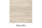 Письменный стол Crafto Кихот Лофт 04 (белый каштан) 1200 600 750 в Минске Письменный стол Crafto Кихот Лофт 04 (белый каштан) 1200 600 750