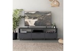 Тумба Crafto Агата 03 (графит) 1500 380 470 Тумба Crafto Агата 03 (графит) 1500 380 470