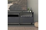 Тумба Crafto Агата 03 (графит) 1500 380 470 Тумба Crafto Агата 03 (графит) 1500 380 470