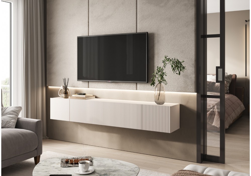 Тумба под ТВ Оскар - Кашемир (МИФ) в Минске Тумба под ТВ Оскар - Кашемир (МИФ)