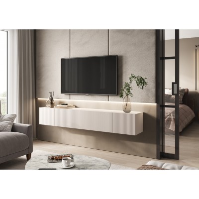 Тумба под ТВ Оскар - Кашемир (МИФ) Тумба под ТВ Оскар - Кашемир (МИФ)