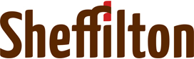 sheffilton-logo.jpg